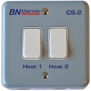 Infrared-Halogen-Heater-Accessories